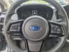 22 thumbnail image of  2024 Subaru Crosstrek Premium