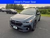 7 thumbnail image of  2024 Subaru Crosstrek Premium