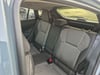 23 thumbnail image of  2024 Subaru Crosstrek Premium