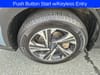 9 thumbnail image of  2024 Subaru Crosstrek Premium