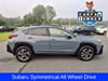 2 thumbnail image of  2024 Subaru Crosstrek Premium