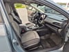 29 thumbnail image of  2024 Subaru Crosstrek Premium
