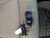 31 thumbnail image of  2024 Subaru Crosstrek Premium