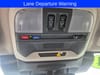 16 thumbnail image of  2024 Subaru Crosstrek Premium