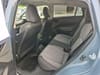 24 thumbnail image of  2024 Subaru Crosstrek Premium