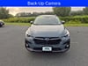 8 thumbnail image of  2024 Subaru Crosstrek Premium