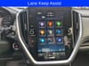 17 thumbnail image of  2024 Subaru Crosstrek Premium