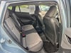 27 thumbnail image of  2024 Subaru Crosstrek Premium