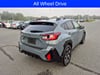 3 thumbnail image of  2024 Subaru Crosstrek Premium