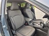 30 thumbnail image of  2024 Subaru Crosstrek Premium