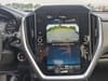 21 thumbnail image of  2024 Subaru Crosstrek Premium