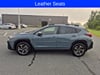 6 thumbnail image of  2024 Subaru Crosstrek Premium