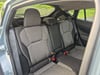 28 thumbnail image of  2024 Subaru Crosstrek Premium