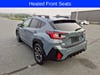 5 thumbnail image of  2024 Subaru Crosstrek Premium