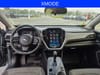 14 thumbnail image of  2024 Subaru Crosstrek Premium
