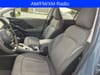 12 thumbnail image of  2024 Subaru Crosstrek Premium
