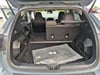 26 thumbnail image of  2024 Subaru Crosstrek Premium