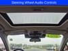 13 thumbnail image of  2024 Subaru Crosstrek Premium
