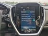20 thumbnail image of  2024 Subaru Crosstrek Premium
