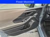 10 thumbnail image of  2024 Subaru Crosstrek Premium