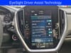19 thumbnail image of  2024 Subaru Crosstrek Premium
