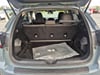 25 thumbnail image of  2024 Subaru Crosstrek Premium