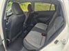 25 thumbnail image of  2024 Subaru Crosstrek Premium