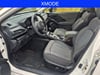 11 thumbnail image of  2024 Subaru Crosstrek Premium