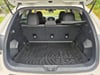26 thumbnail image of  2024 Subaru Crosstrek Premium