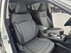 30 thumbnail image of  2024 Subaru Crosstrek Premium