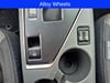 15 thumbnail image of  2024 Subaru Crosstrek Premium