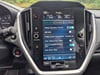 20 thumbnail image of  2024 Subaru Crosstrek Premium