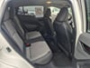 27 thumbnail image of  2024 Subaru Crosstrek Premium