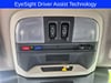 16 thumbnail image of  2024 Subaru Crosstrek Premium