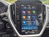 18 thumbnail image of  2024 Subaru Crosstrek Premium