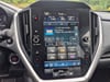 17 thumbnail image of  2024 Subaru Crosstrek Premium
