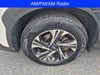 9 thumbnail image of  2024 Subaru Crosstrek Premium