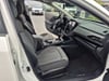 29 thumbnail image of  2024 Subaru Crosstrek Premium