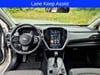 14 thumbnail image of  2024 Subaru Crosstrek Premium