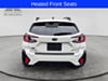 5 thumbnail image of  2024 Subaru Crosstrek Premium