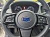23 thumbnail image of  2024 Subaru Crosstrek Premium