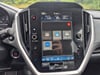 19 thumbnail image of  2024 Subaru Crosstrek Premium