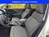 12 thumbnail image of  2024 Subaru Crosstrek Premium