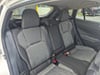 28 thumbnail image of  2024 Subaru Crosstrek Premium