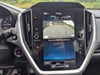 22 thumbnail image of  2024 Subaru Crosstrek Premium