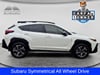 2 thumbnail image of  2024 Subaru Crosstrek Premium