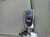 31 thumbnail image of  2024 Subaru Crosstrek Premium