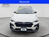 8 thumbnail image of  2024 Subaru Crosstrek Premium