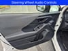 10 thumbnail image of  2024 Subaru Crosstrek Premium