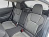 24 thumbnail image of  2024 Subaru Crosstrek Premium